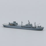 Albatros - ALK 024b - Freiburg - 1:1250 - 3