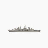 Albatros - ALK 060 - Kortenaer - 1:1250 - 4