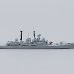 Albatros - ALK 082a - Edinburgh - 1:1250 - 1