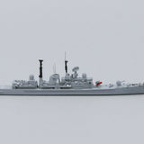 Albatros - ALK 082a - Edinburgh - 1:1250 - 1
