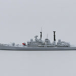 Albatros - ALK 082a - Edinburgh - 1:1250 - 2