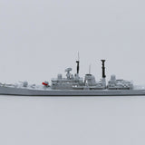 Albatros - ALK 082a - Edinburgh - 1:1250 - 2