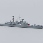 Albatros - ALK 082a - Edinburgh - 1:1250 - 3
