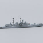 Albatros - ALK 082a - Edinburgh - 1:1250 - 4
