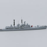 Albatros - ALK 082a - Edinburgh - 1:1250 - 4