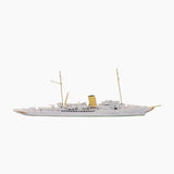 Albatros - ALK 101 - Grille - 1:1250 - 1