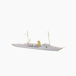 Albatros - ALK 101 - Grille - 1:1250 - 2