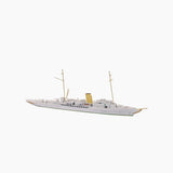 Albatros - ALK 101 - Grille - 1:1250 - 2