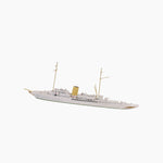 Albatros - ALK 101 - Grille - 1:1250 - 5