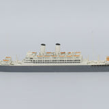 Albatros - ALK 124 - Orama - 1:1250 - 2