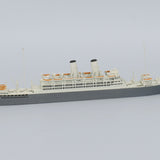 Albatros - ALK 124 - Orama - 1:1250 - 4