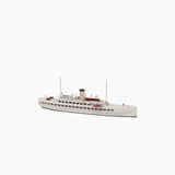 Albatros - ALS 088 - Delphine - 1:1250 - 2