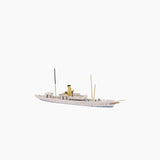 Albatros - ALS 089 - Star of India - 1:1250 - 2