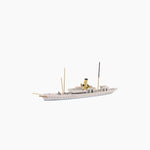 Albatros - ALS 089 - Star of India - 1:1250 - 3