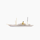 Albatros - ALS 089 - Star of India - 1:1250 - 4