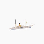 Albatros - ALS 089 - Star of India - 1:1250 - 6
