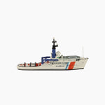 Albatros - AL 115a - Waker - 1:1250 - 1