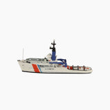 Albatros - AL 115a - Waker - 1:1250 - 4