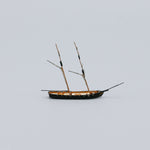 Aquarius - AQ-S 03 - Prince de Neufchatel - 1:1250 - 1