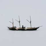 Aquarius - AQ-S 04 - Kearsarge - 1:1250 - 1