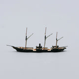Aquarius - AQ-S 04 - Kearsarge - 1:1250 - 2