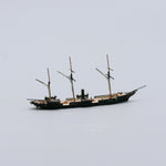 Aquarius - AQ-S 04 - Kearsarge - 1:1250 - 4