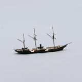 Aquarius - AQ-S 04 - Kearsarge - 1:1250 - 4