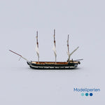 Argos - AS-S 003 - Deutschland - 1:1250 - 2