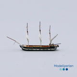 Argos - AS-S 003 - Deutschland - 1:1250 - 2