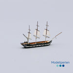 Argos - AS-S 003 - Deutschland - 1:1250 - 4