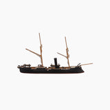 Argos - AS 006 - Prinz Adalbert - 1:1250 - 1