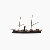 Argos - AS 006 - Prinz Adalbert - 1:1250 - 4