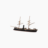 Argos - AS 006 - Prinz Adalbert - 1:1250 - 5