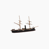 Argos - AS 006 - Prinz Adalbert - 1:1250 - 6