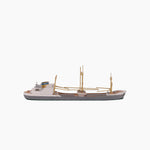 Atlantik - AT 03 - Amal - 1:1250 - 1