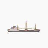 Atlantik - AT 03 - Amal - 1:1250 - 1