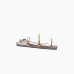 Atlantik - AT 03 - Amal - 1:1250 - 2