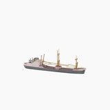 Atlantik - AT 03 - Amal - 1:1250 - 2