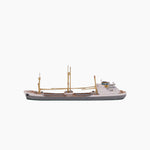 Atlantik - AT 03 - Amal - 1:1250 - 4