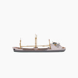 Atlantik - AT 03 - Amal - 1:1250 - 4