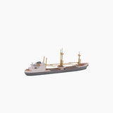 Atlantik - AT 03 - Amal - 1:1250 - 6