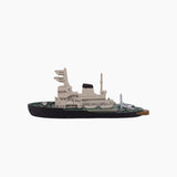 Atlantik - AT 08 - Hanse - 1:1250 - 4