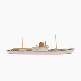 Atlantik - AT 16 - Pirol - 1:1250 - 1