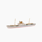 Atlantik - AT 16 - Pirol - 1:1250 - 3