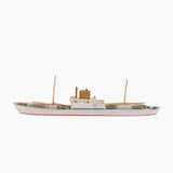 Atlantik - AT 16 - Pirol - 1:1250 - 4