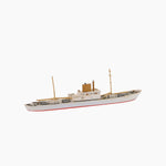 Atlantik - AT 16 - Pirol - 1:1250 - 6