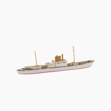 Atlantik - AT 16 - Pirol - 1:1250 - 6