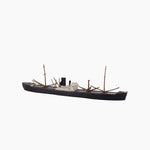 Berolina - B 100a - Belgrano - 1:1250 - 2