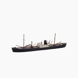 Berolina - B 100a - Belgrano - 1:1250 - 3