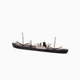 Berolina - B 100a - Belgrano - 1:1250 - 5